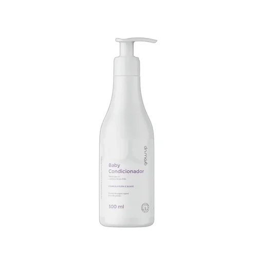 Condicionador Growup Baby 300ml
