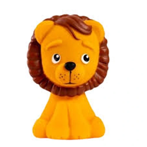 Mordedor Textoy Leaotex Ref1101