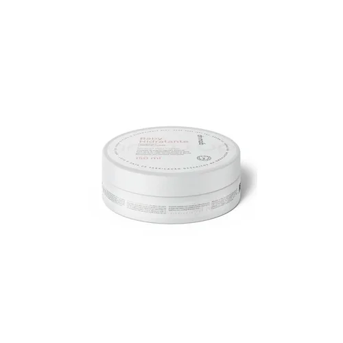 Hidratante Corporal Infantil Growup Baby 150Ml