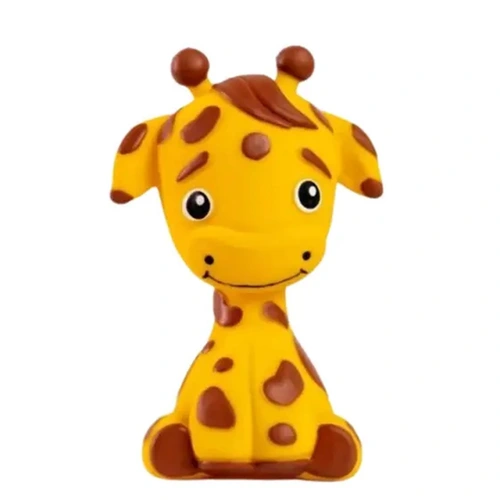 Mordedor Textoy Girafex Ref1102