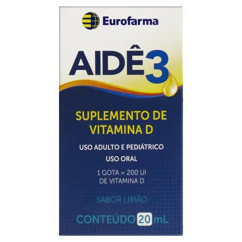 Ora Pro Nobis Soluvel 200G S/Abacaxi C/Hortela