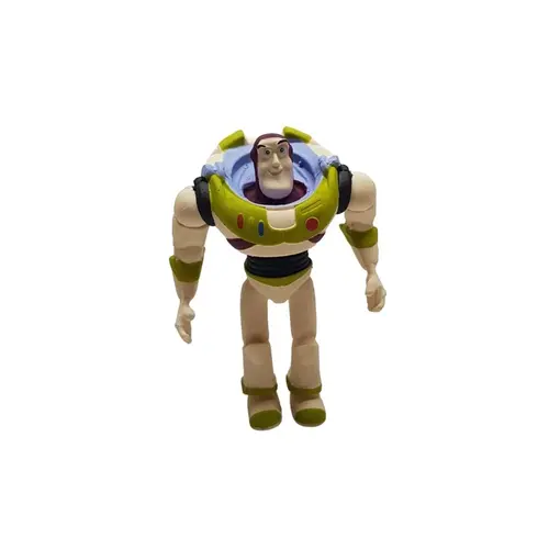 Mordedor Toy Story Buzz Latoy