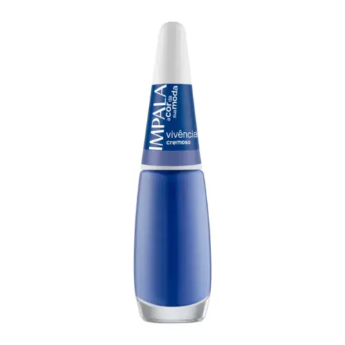 Esmalte Impala Vivência