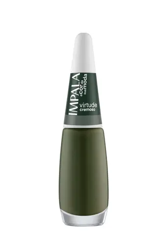 Esmalte Impala Virtude