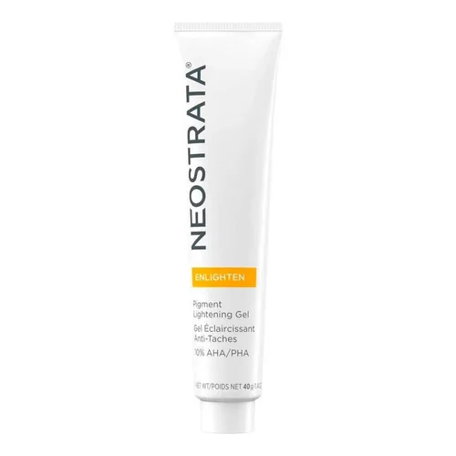 Neostrata Enlighten Pigment Gel 40G