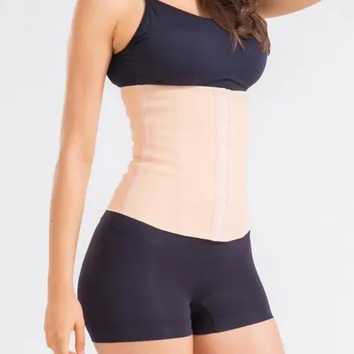 Cinta Cotton Esbelt 404 P