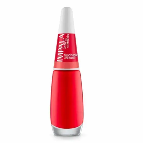 Esmalte Impala Fascinação