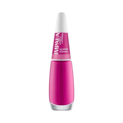 Esmalte Impala Querer