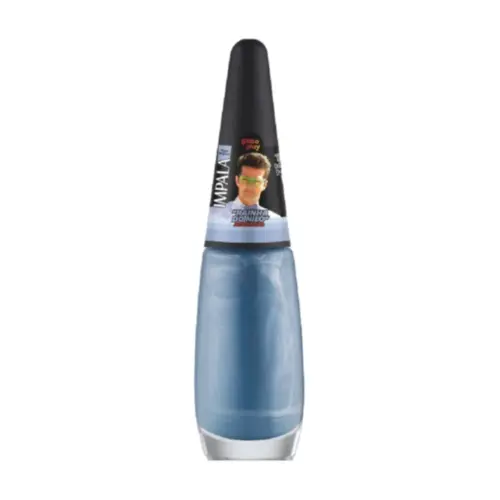 Esmalte Impala Globoplay Rainha Do Nilo